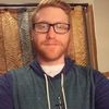 deancody677